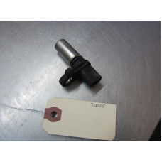30C015 Camshaft Position Sensor For 09-14 Ford E-150  5.4 7L3E6B288AA